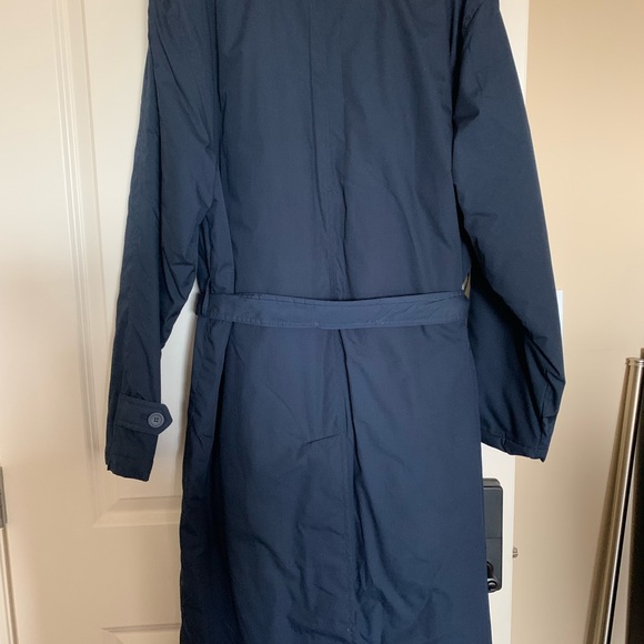 Coat for Men the Best quality - Picture 2 of 8